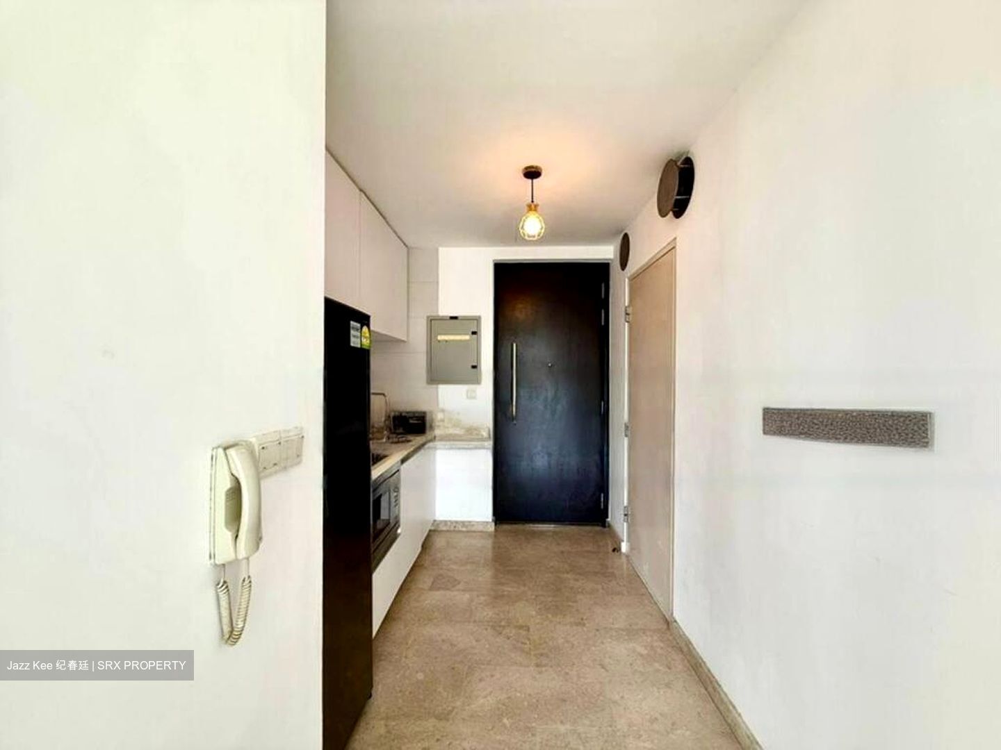 Haig 162 (D15), Apartment #488115071